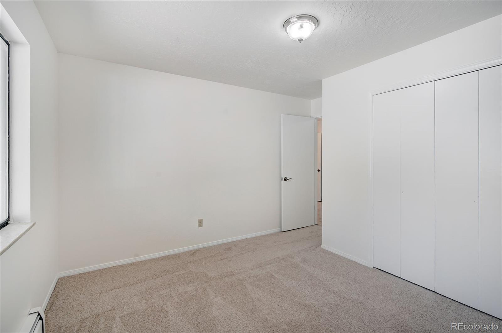 MLS Image #21 for 893  straight creek drive,dillon, Colorado