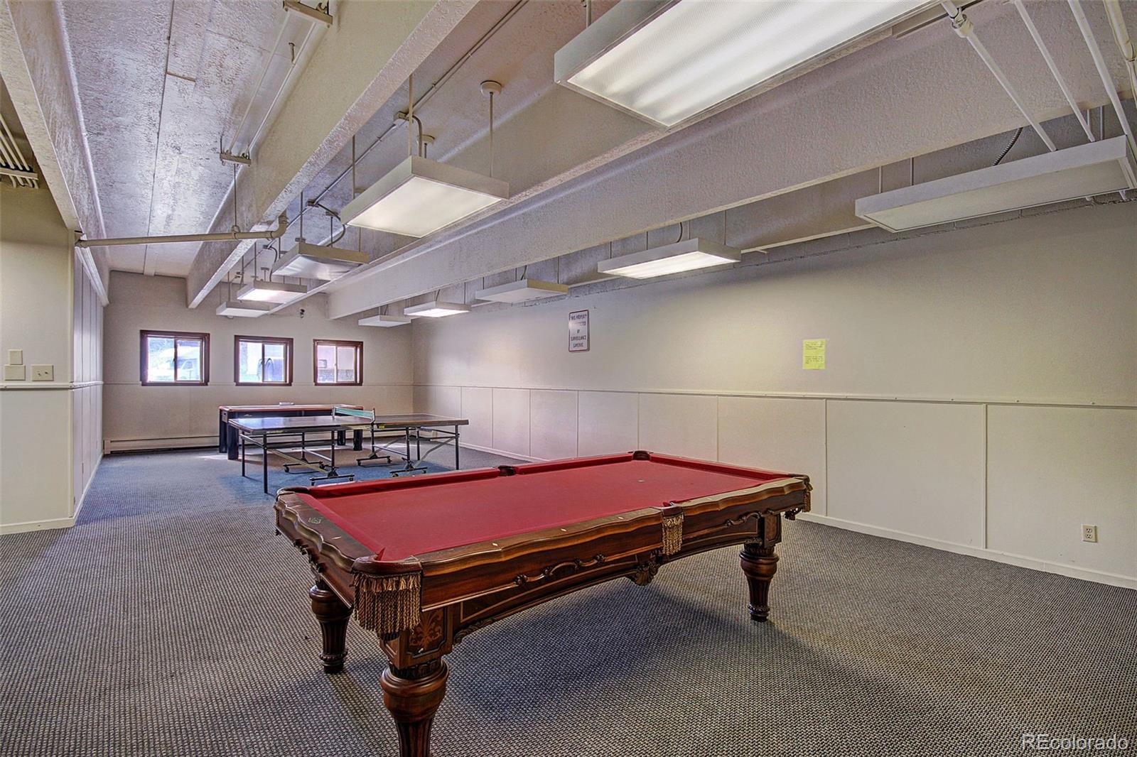 MLS Image #23 for 893  straight creek drive,dillon, Colorado