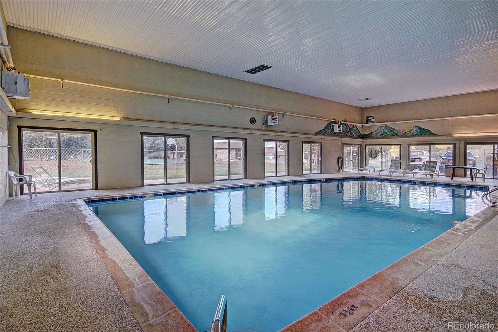 MLS Image #24 for 893  straight creek drive,dillon, Colorado