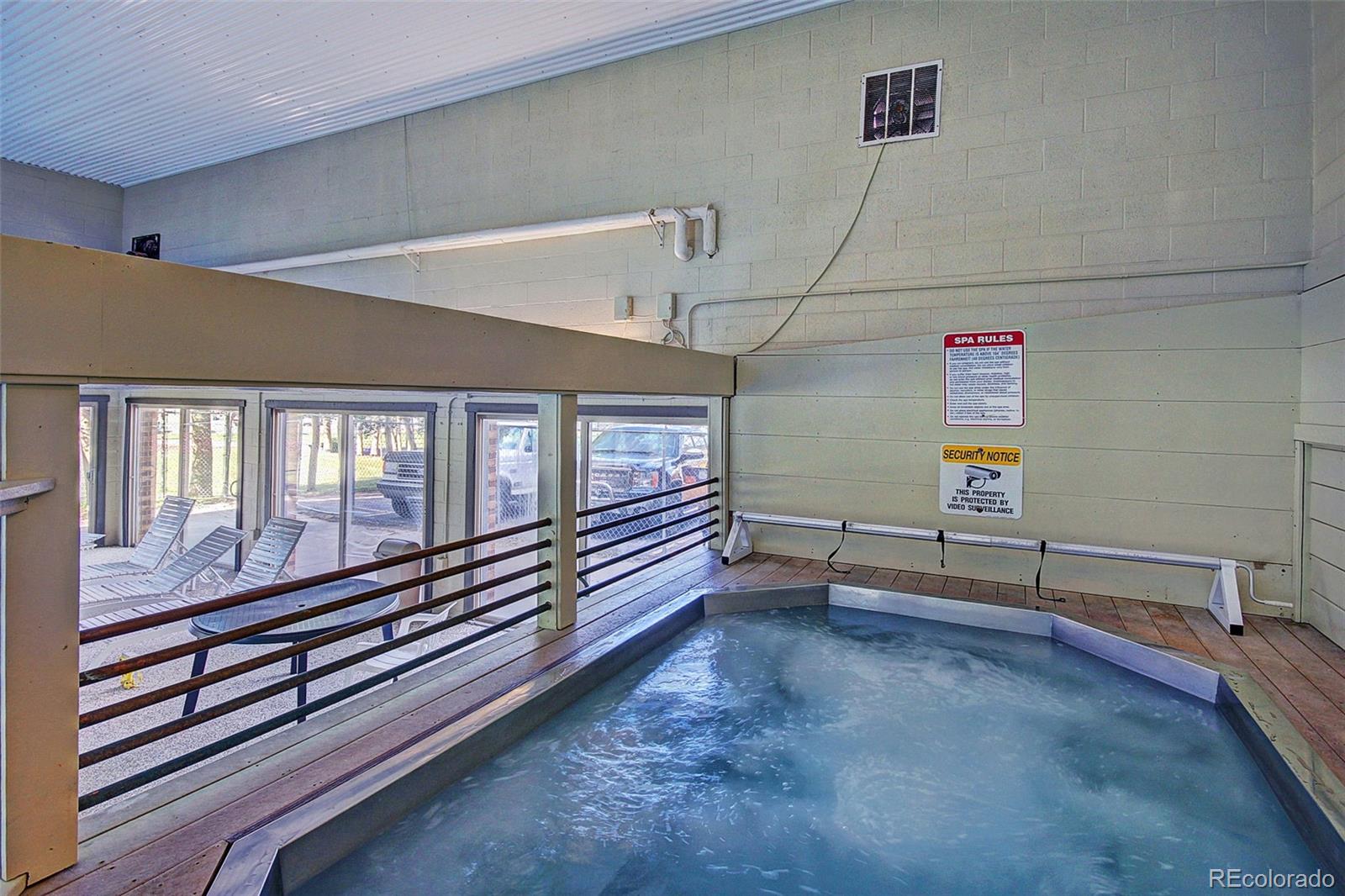 MLS Image #25 for 893  straight creek drive,dillon, Colorado