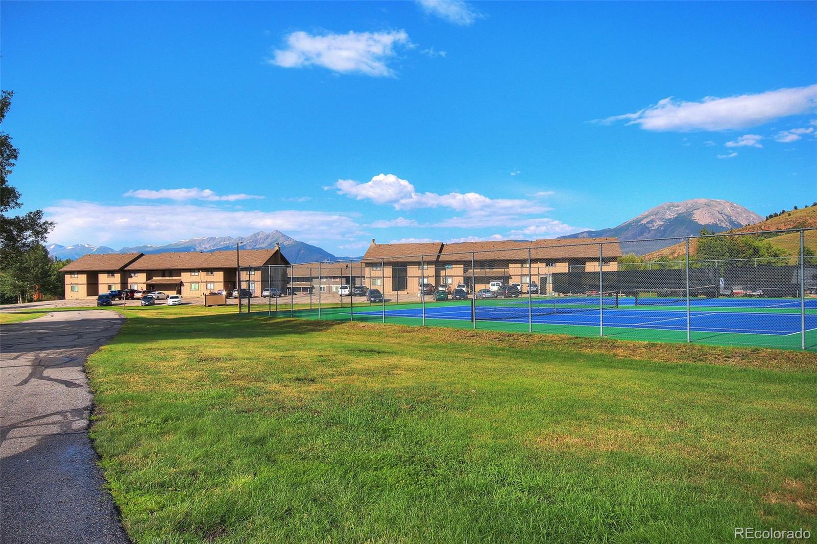 MLS Image #26 for 893  straight creek drive,dillon, Colorado