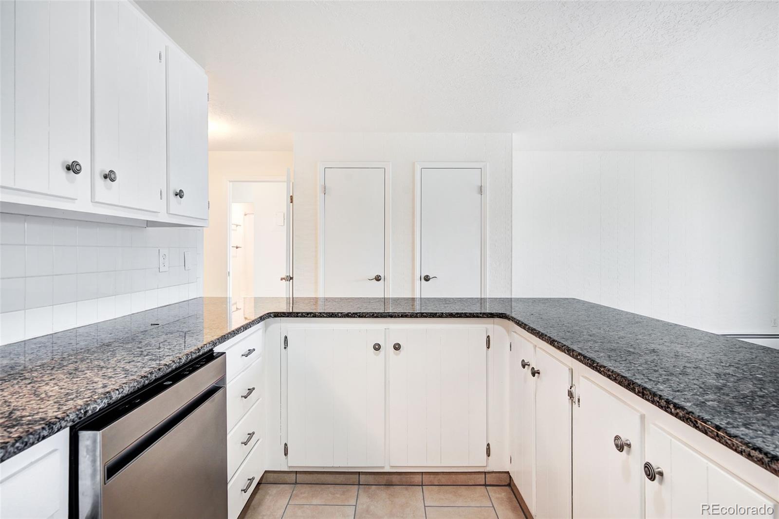 MLS Image #3 for 893  straight creek drive,dillon, Colorado
