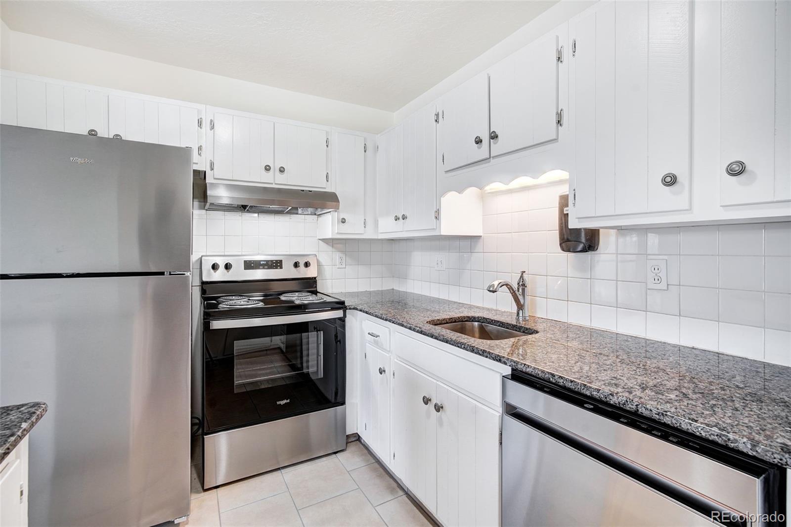 MLS Image #8 for 893  straight creek drive,dillon, Colorado
