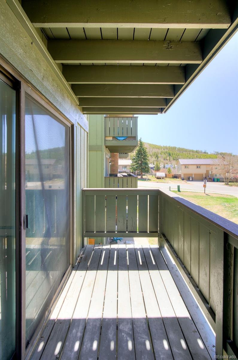 MLS Image #9 for 893  straight creek drive,dillon, Colorado