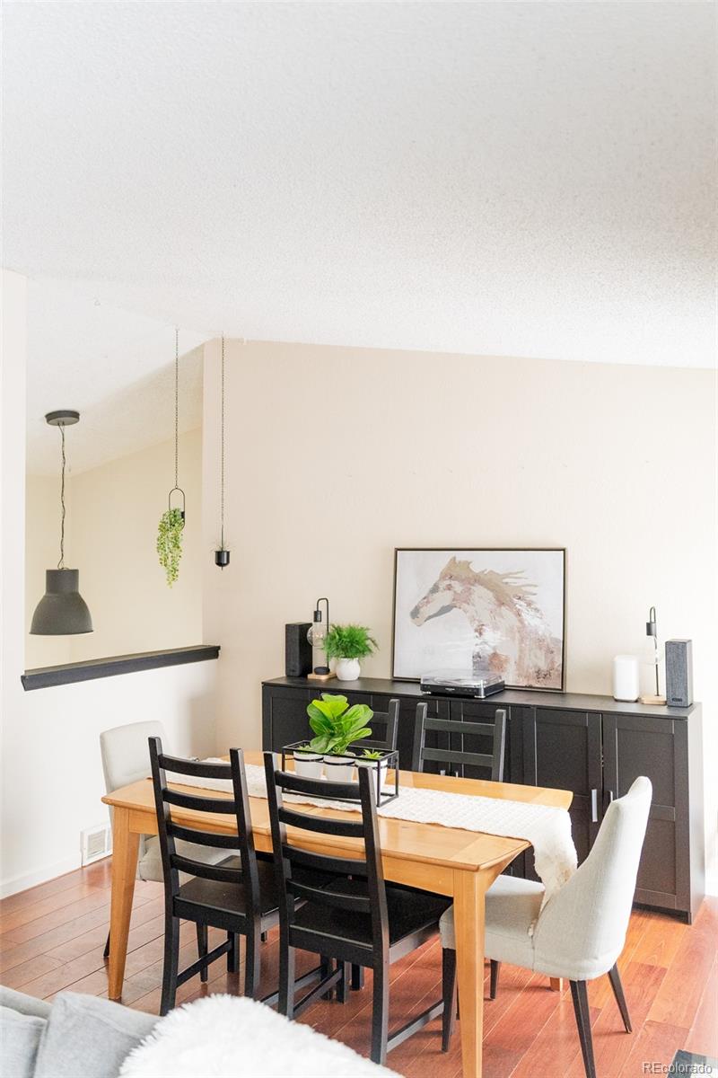 MLS Image #10 for 9277 w 98th place,broomfield, Colorado