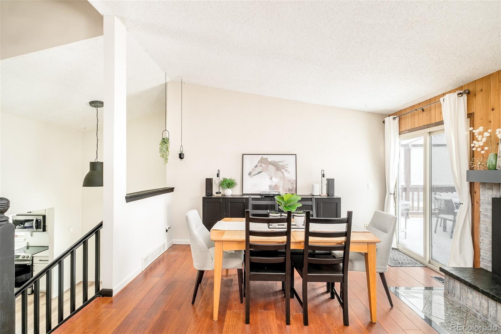 MLS Image #11 for 9277 w 98th place,broomfield, Colorado