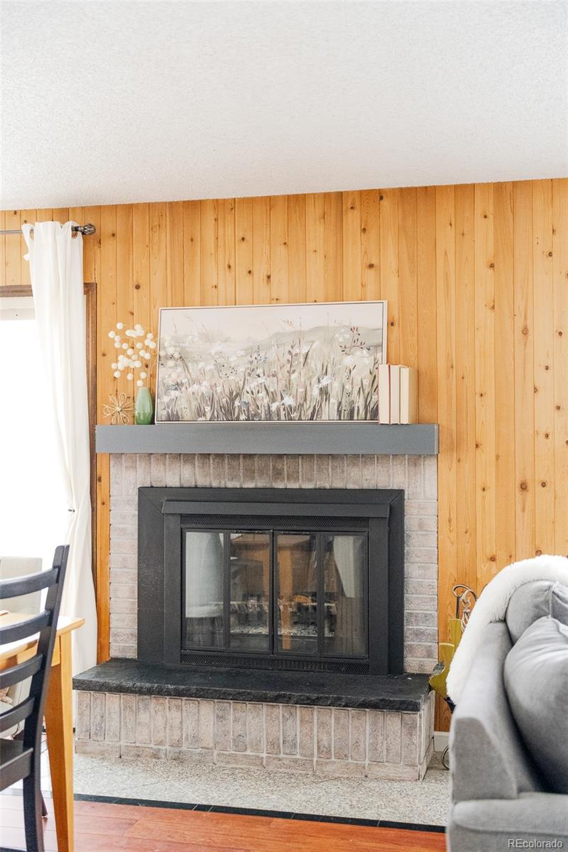 MLS Image #12 for 9277 w 98th place,broomfield, Colorado