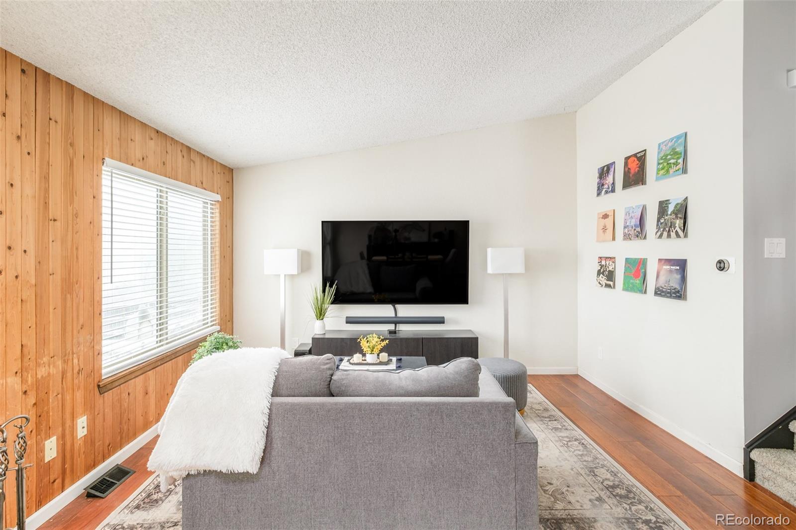 MLS Image #13 for 9277 w 98th place,broomfield, Colorado