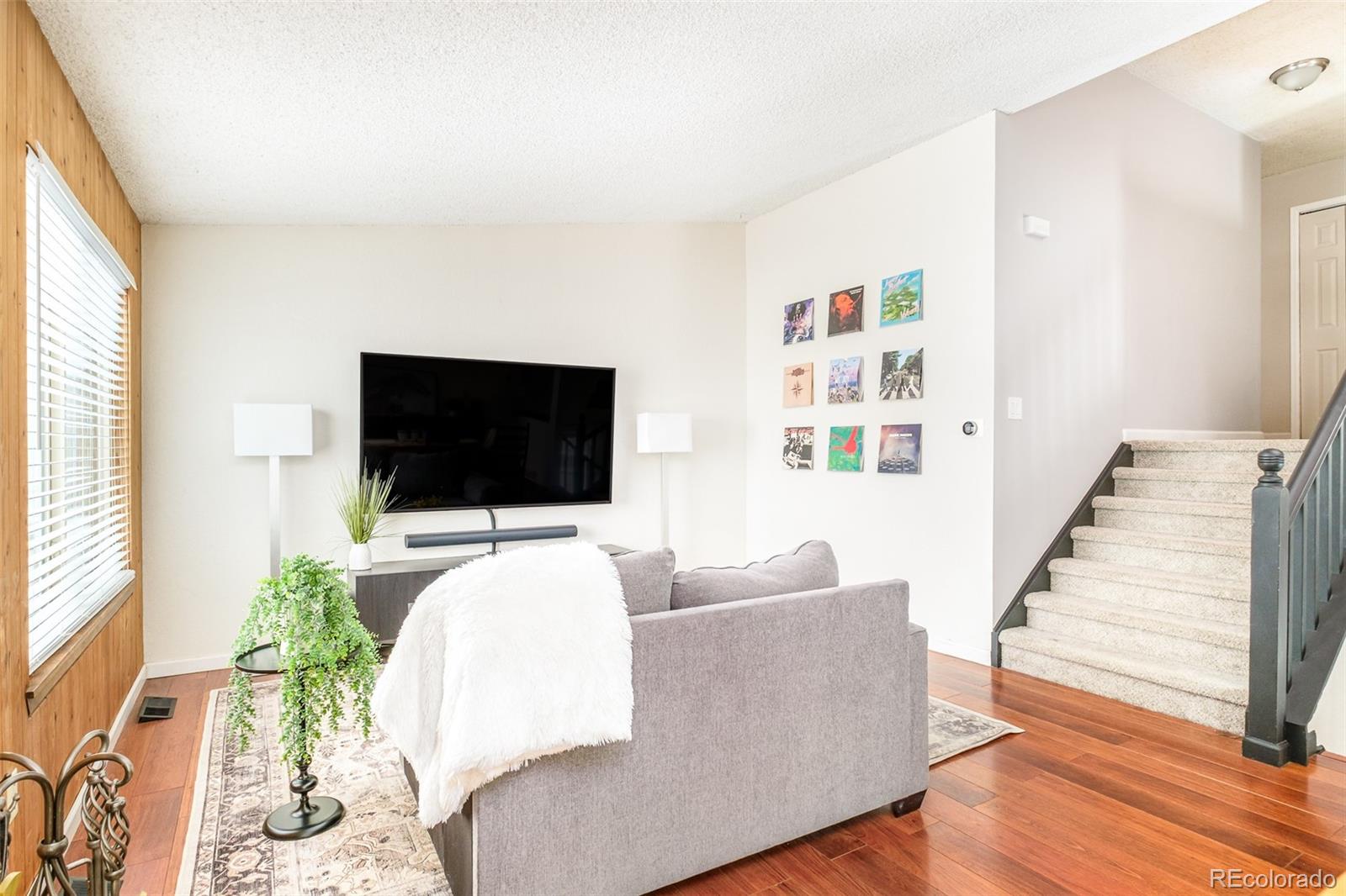 MLS Image #14 for 9277 w 98th place,broomfield, Colorado