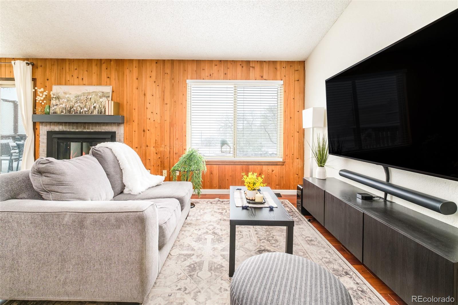 MLS Image #16 for 9277 w 98th place,broomfield, Colorado
