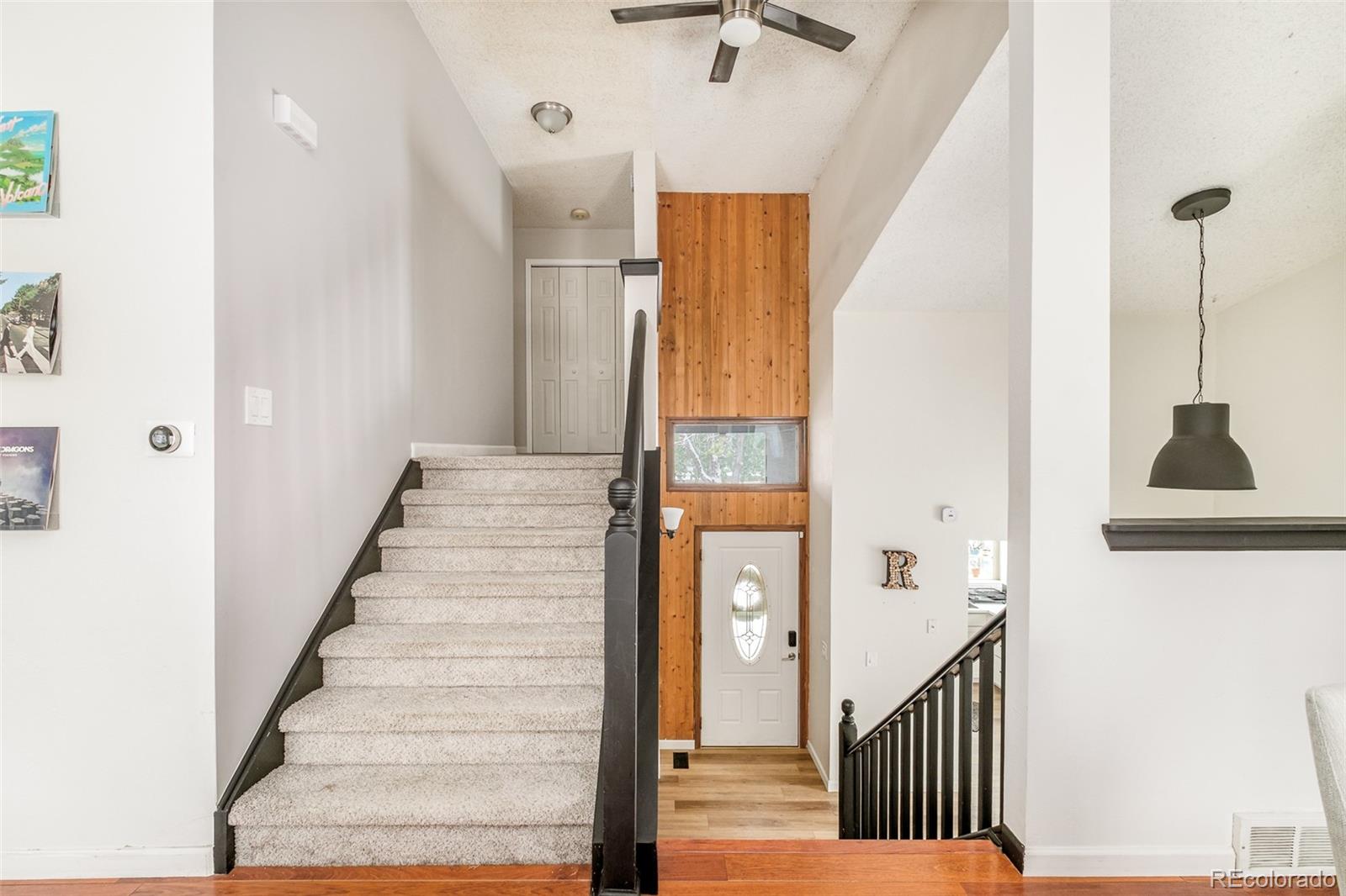 MLS Image #17 for 9277 w 98th place,broomfield, Colorado