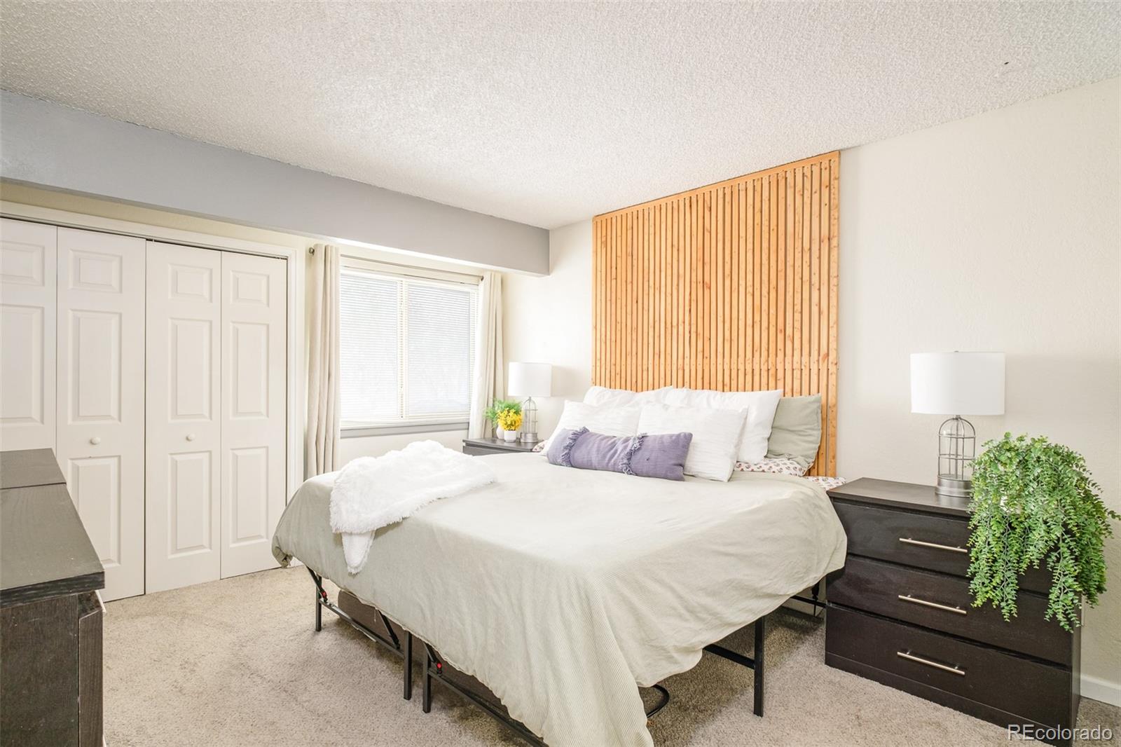 MLS Image #18 for 9277 w 98th place,broomfield, Colorado