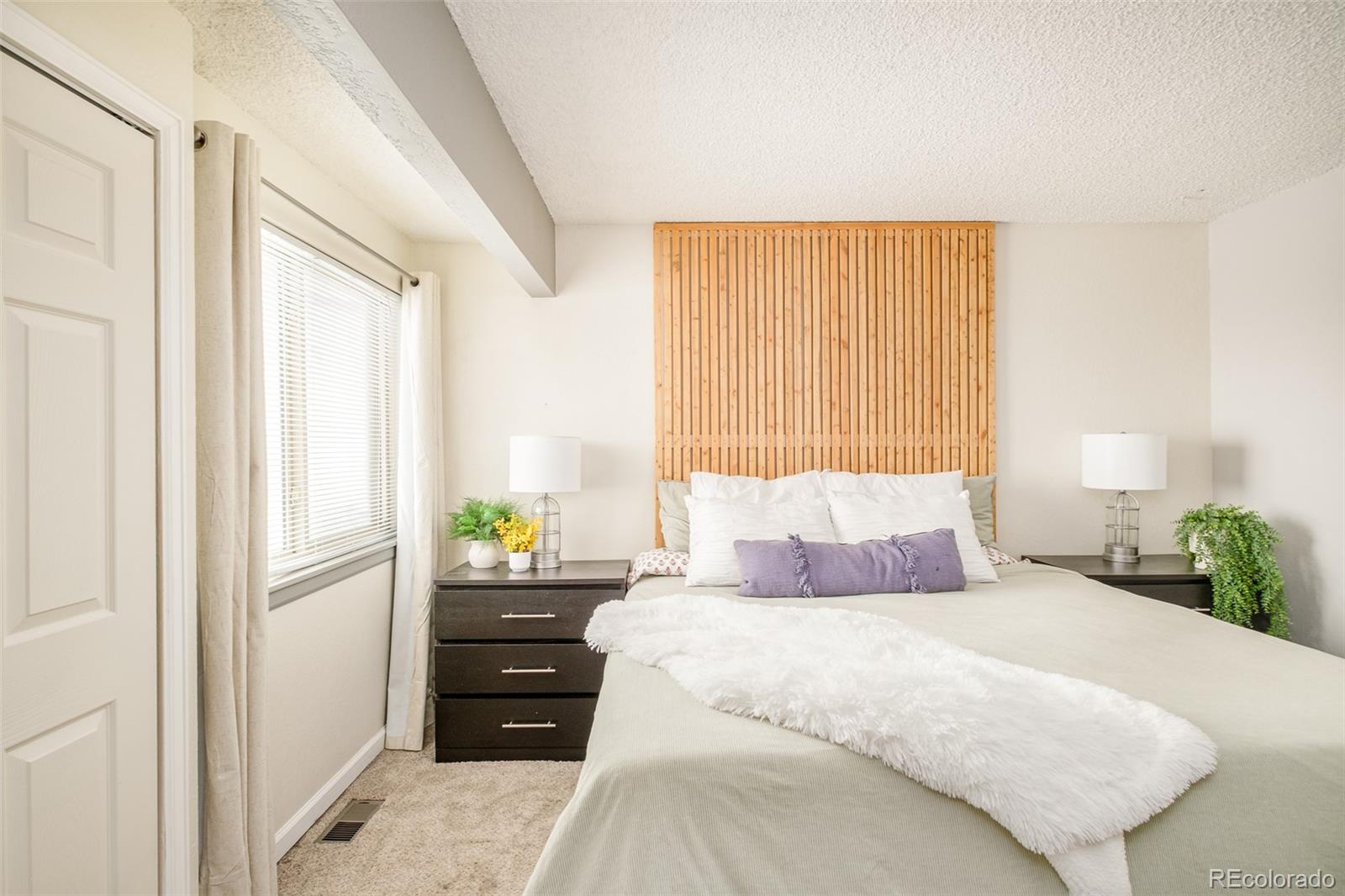 MLS Image #19 for 9277 w 98th place,broomfield, Colorado