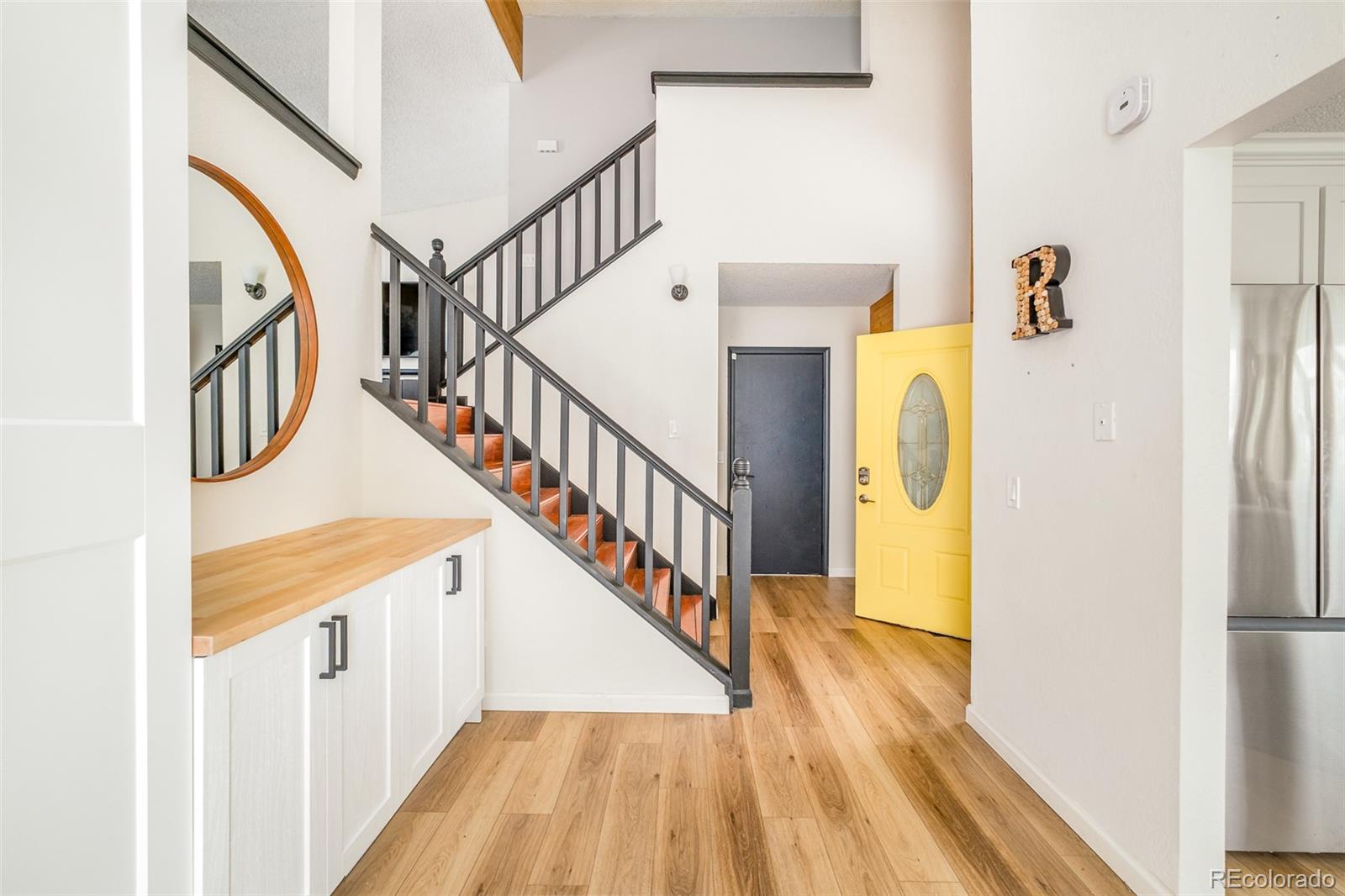 MLS Image #2 for 9277 w 98th place,broomfield, Colorado