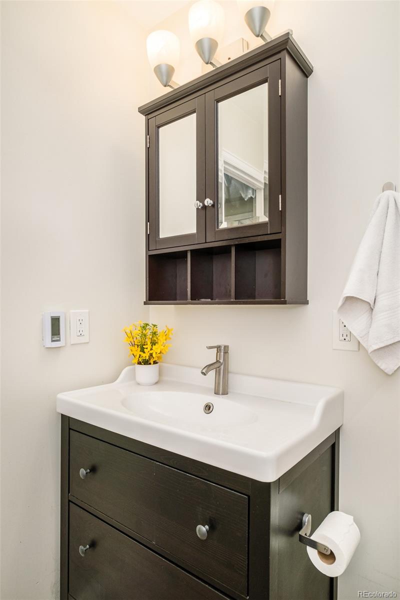 MLS Image #21 for 9277 w 98th place,broomfield, Colorado