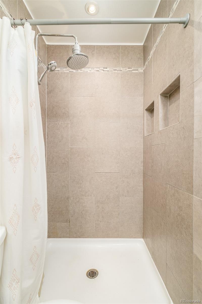 MLS Image #22 for 9277 w 98th place,broomfield, Colorado