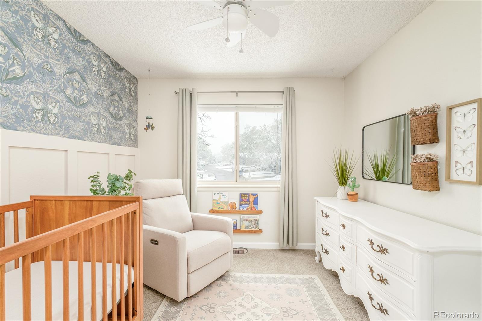 MLS Image #23 for 9277 w 98th place,broomfield, Colorado