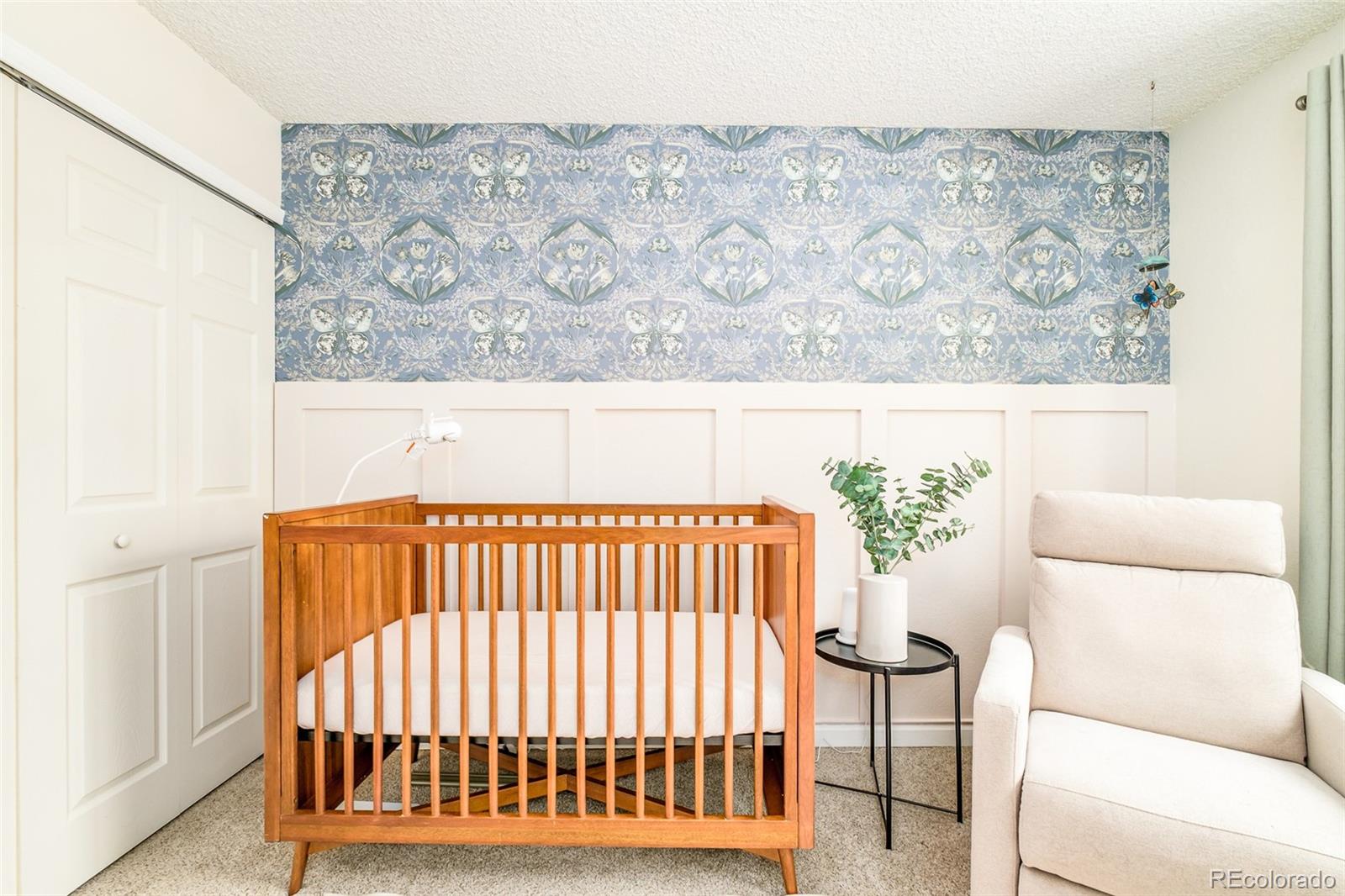 MLS Image #25 for 9277 w 98th place,broomfield, Colorado