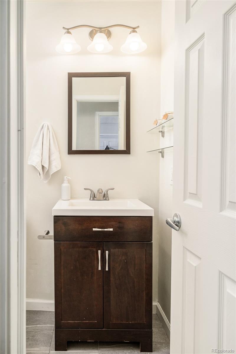 MLS Image #26 for 9277 w 98th place,broomfield, Colorado