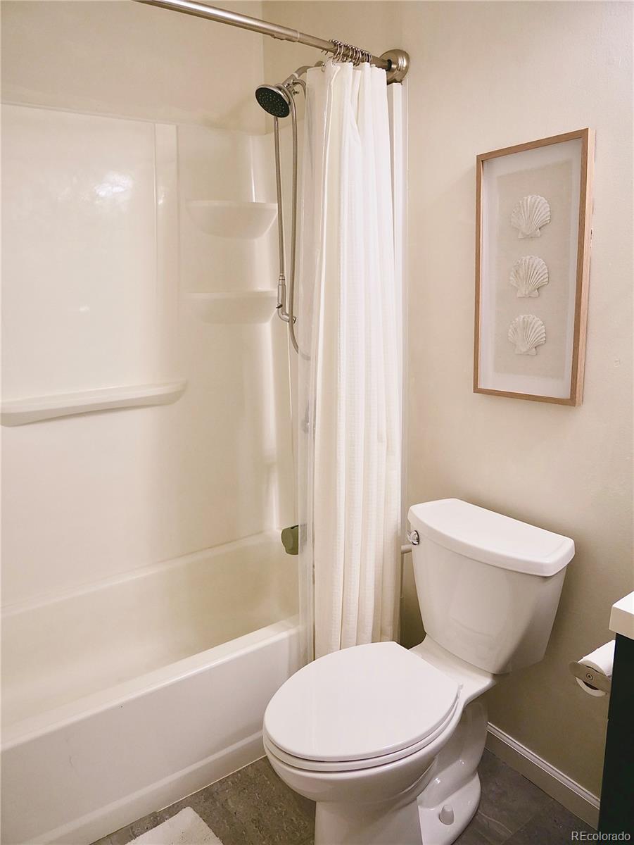 MLS Image #27 for 9277 w 98th place,broomfield, Colorado