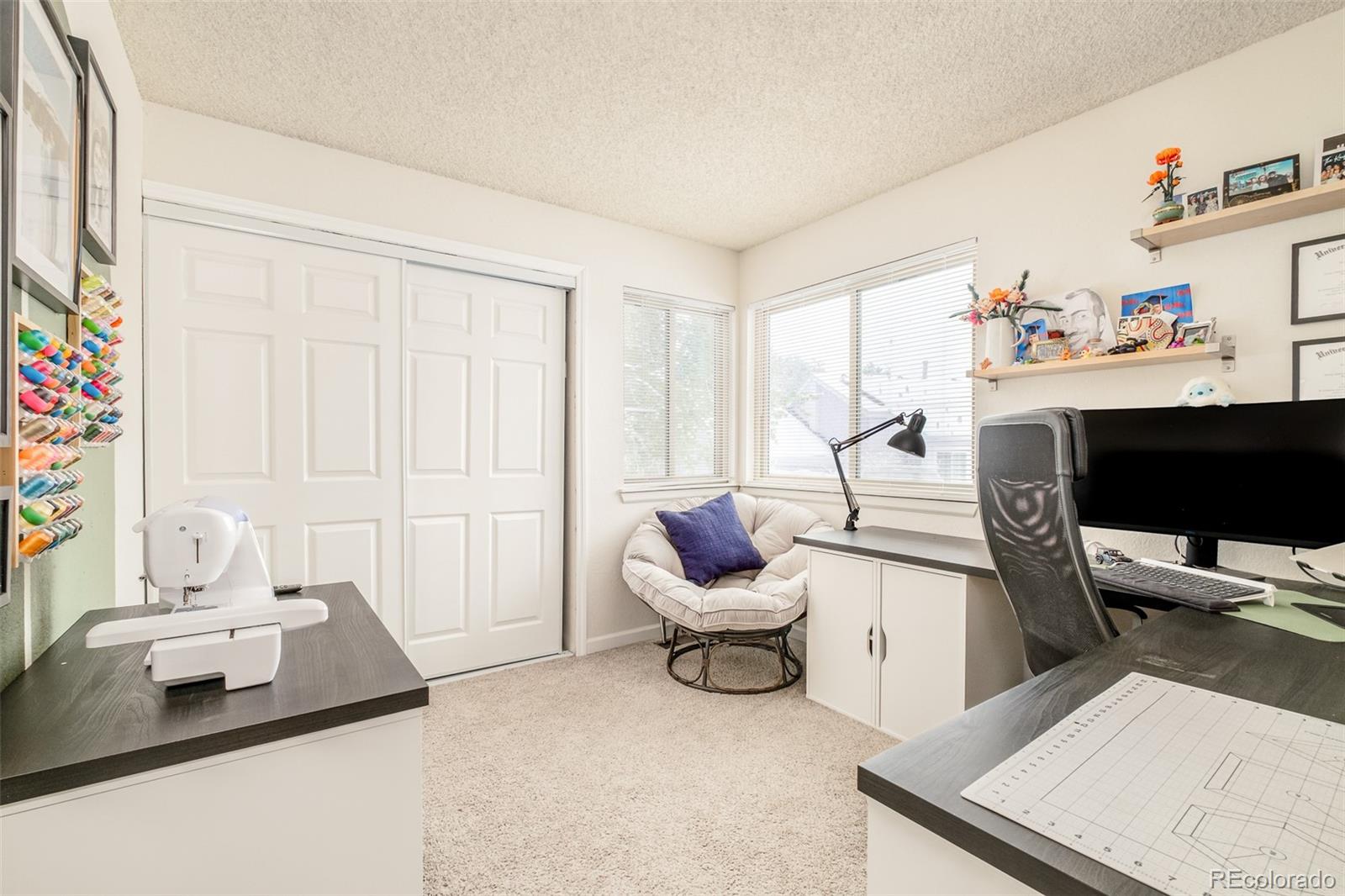 MLS Image #28 for 9277 w 98th place,broomfield, Colorado