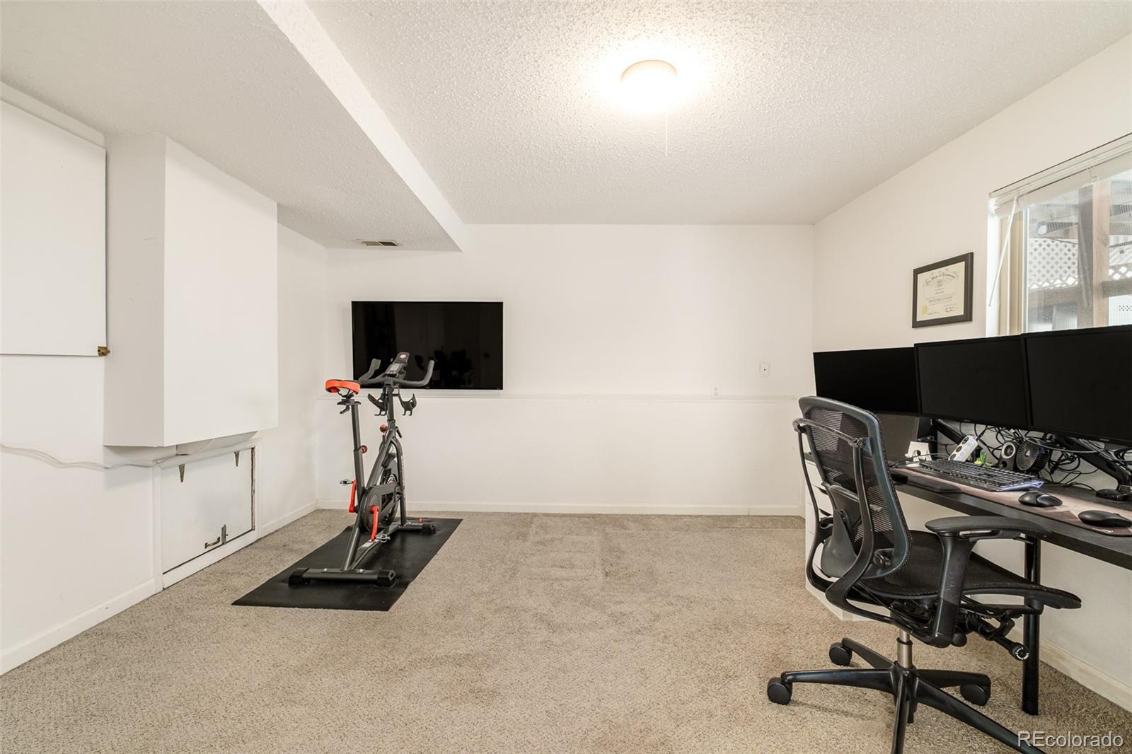 MLS Image #29 for 9277 w 98th place,broomfield, Colorado
