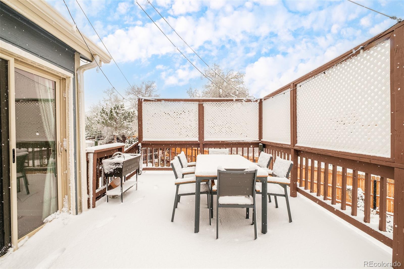 MLS Image #31 for 9277 w 98th place,broomfield, Colorado
