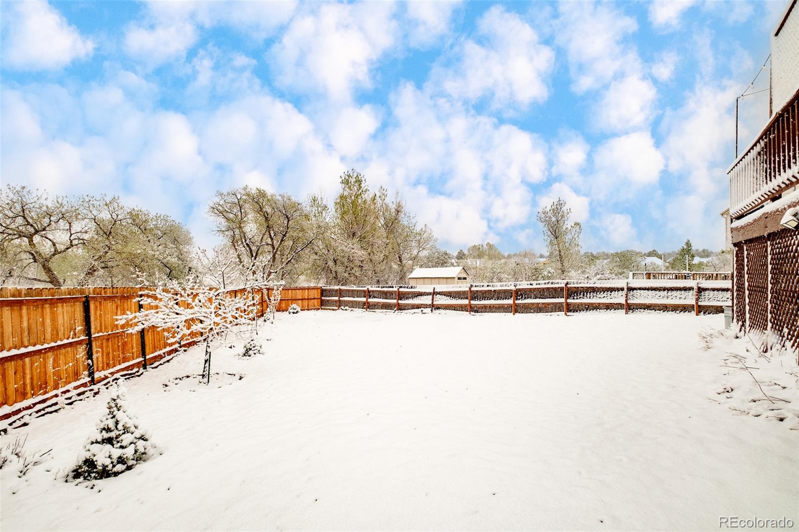 MLS Image #32 for 9277 w 98th place,broomfield, Colorado