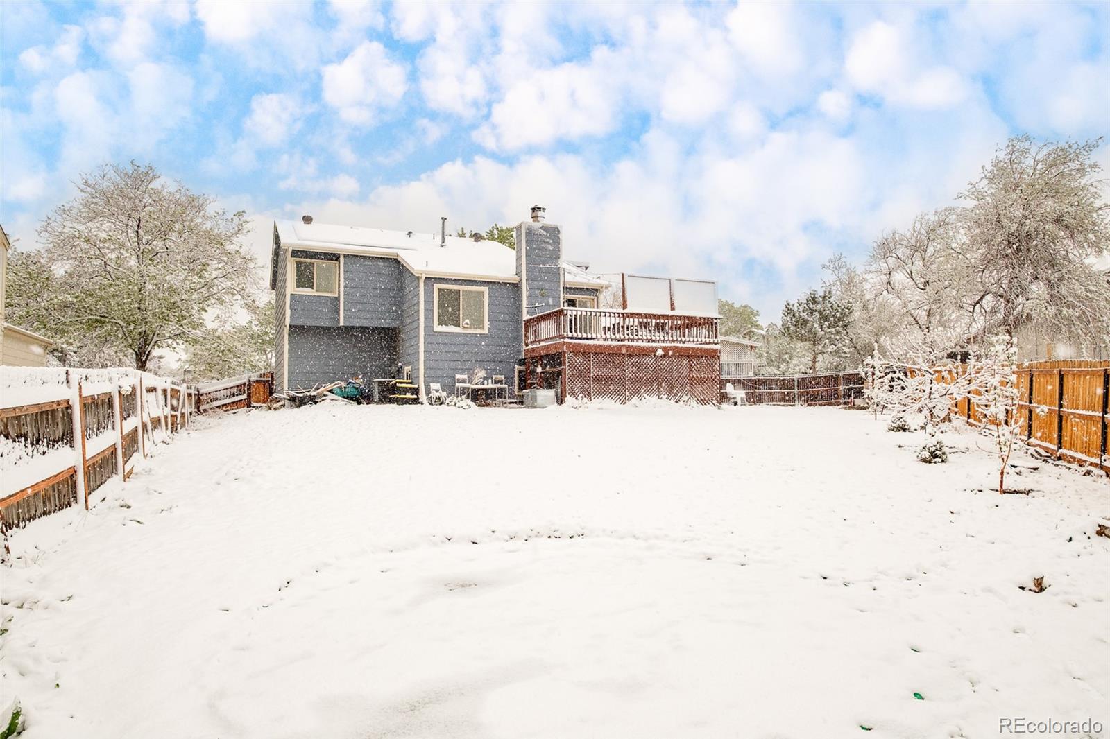 MLS Image #33 for 9277 w 98th place,broomfield, Colorado
