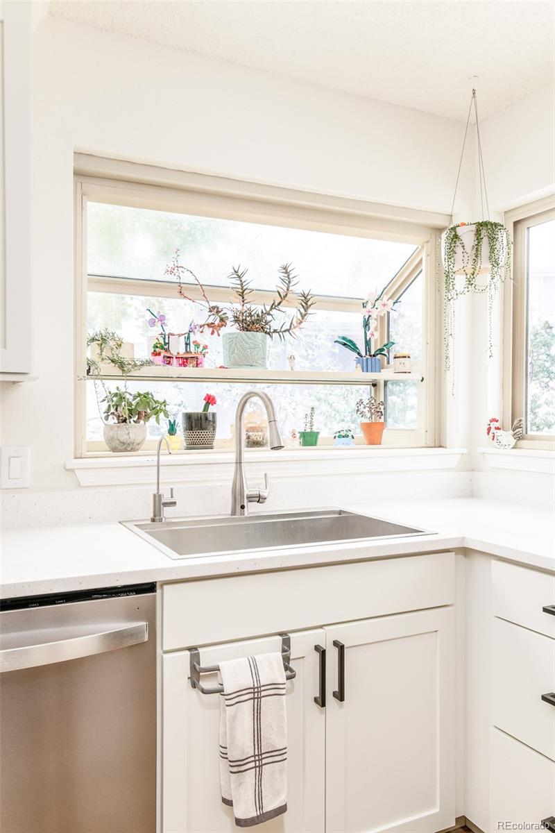 MLS Image #5 for 9277 w 98th place,broomfield, Colorado