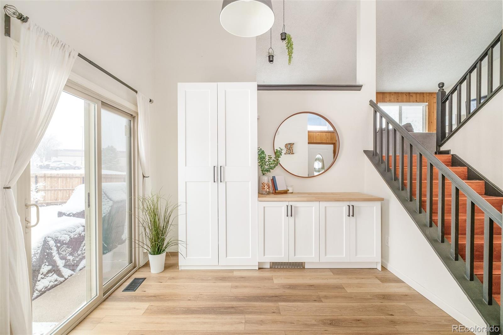 MLS Image #6 for 9277 w 98th place,broomfield, Colorado