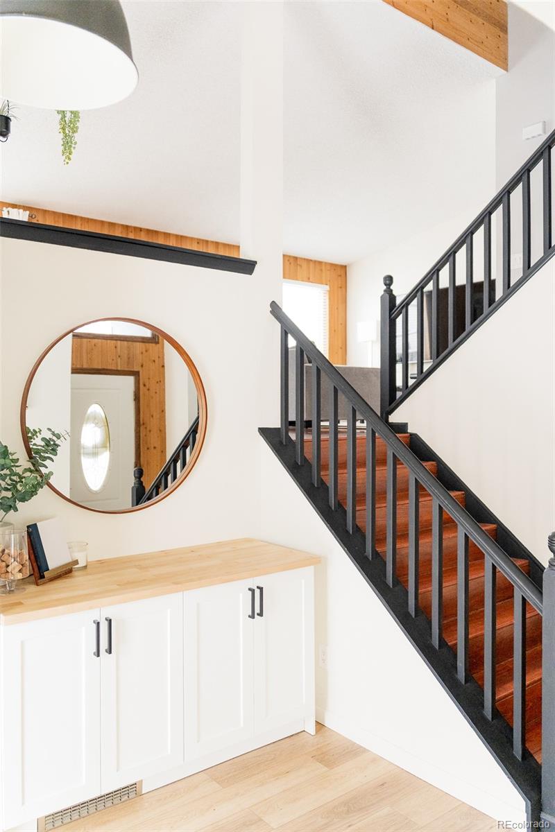 MLS Image #7 for 9277 w 98th place,broomfield, Colorado