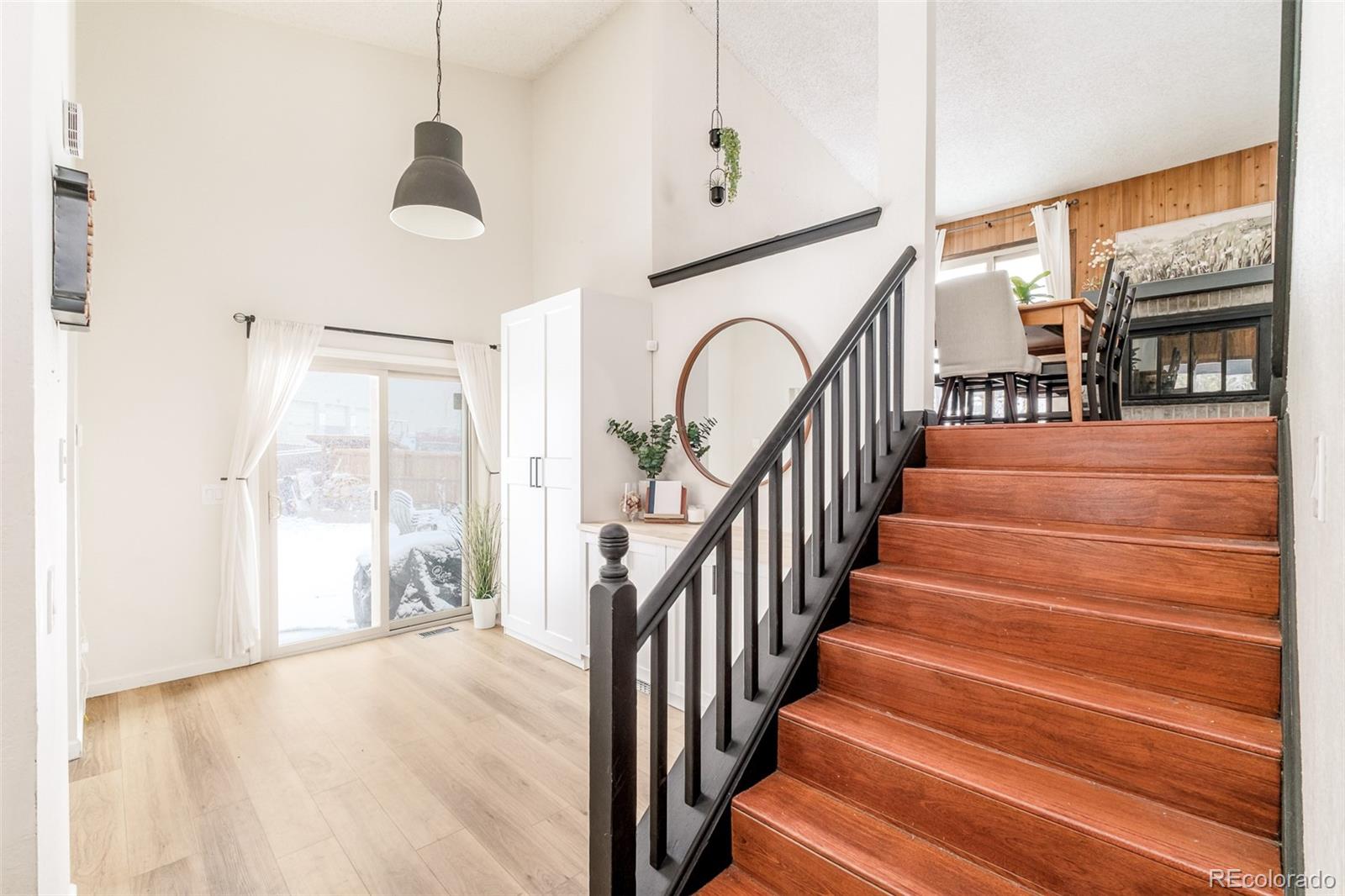 MLS Image #8 for 9277 w 98th place,broomfield, Colorado
