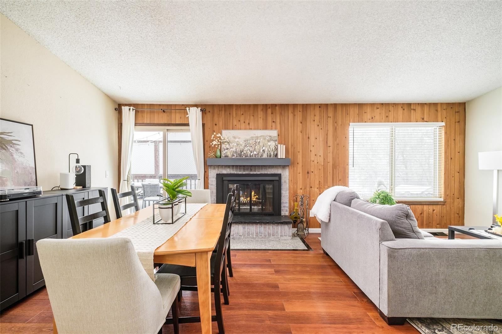 MLS Image #9 for 9277 w 98th place,broomfield, Colorado