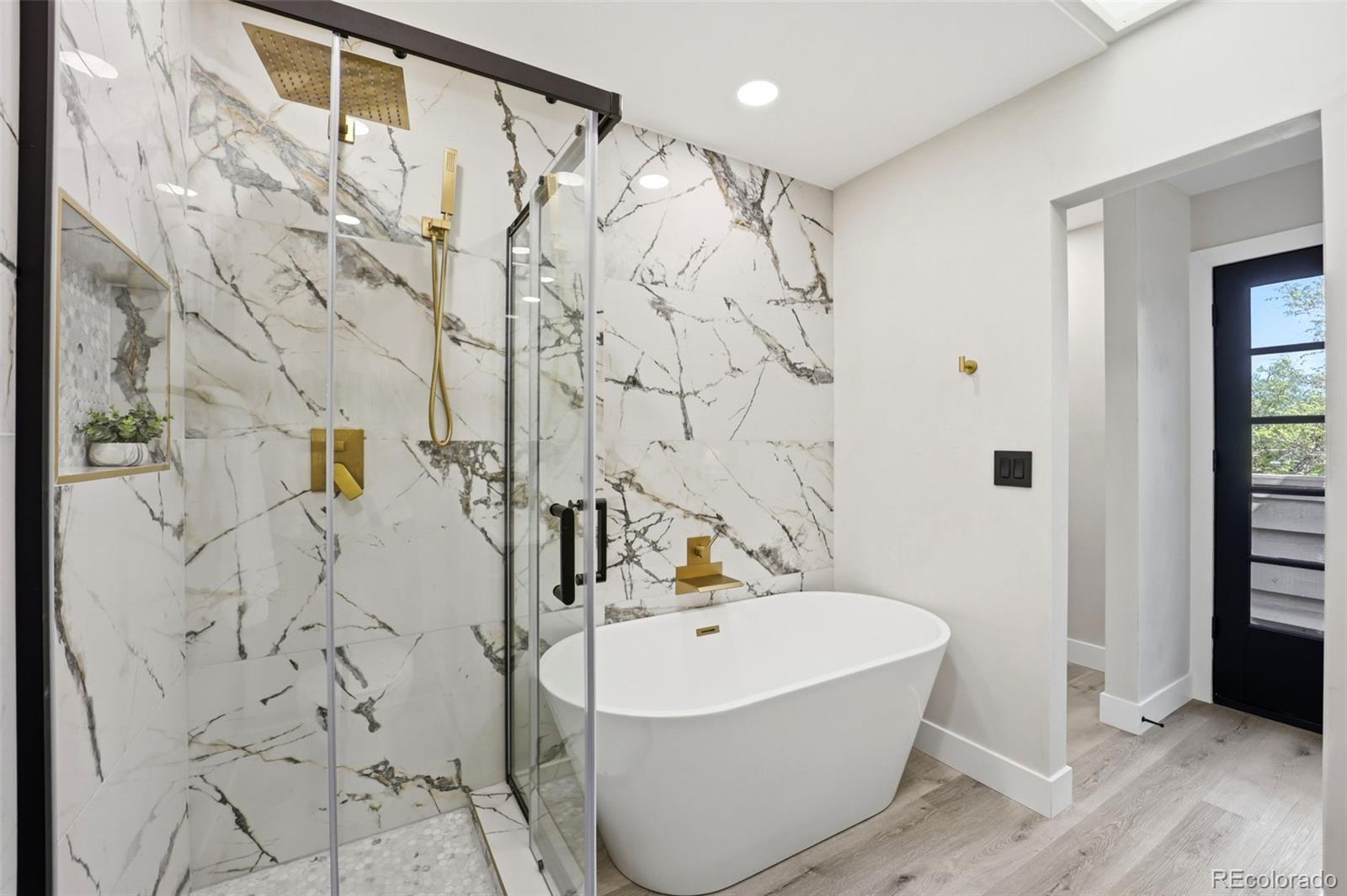 MLS Image #16 for 1581 w briarwood avenue,littleton, Colorado