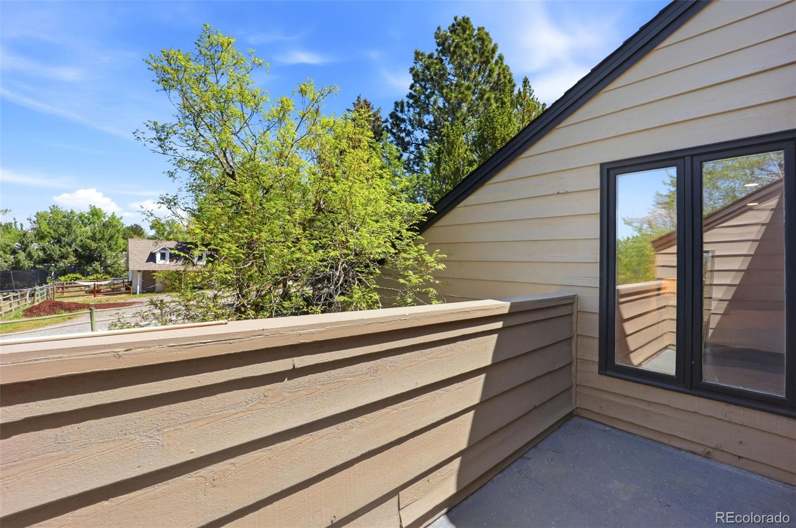 MLS Image #17 for 1581 w briarwood avenue,littleton, Colorado