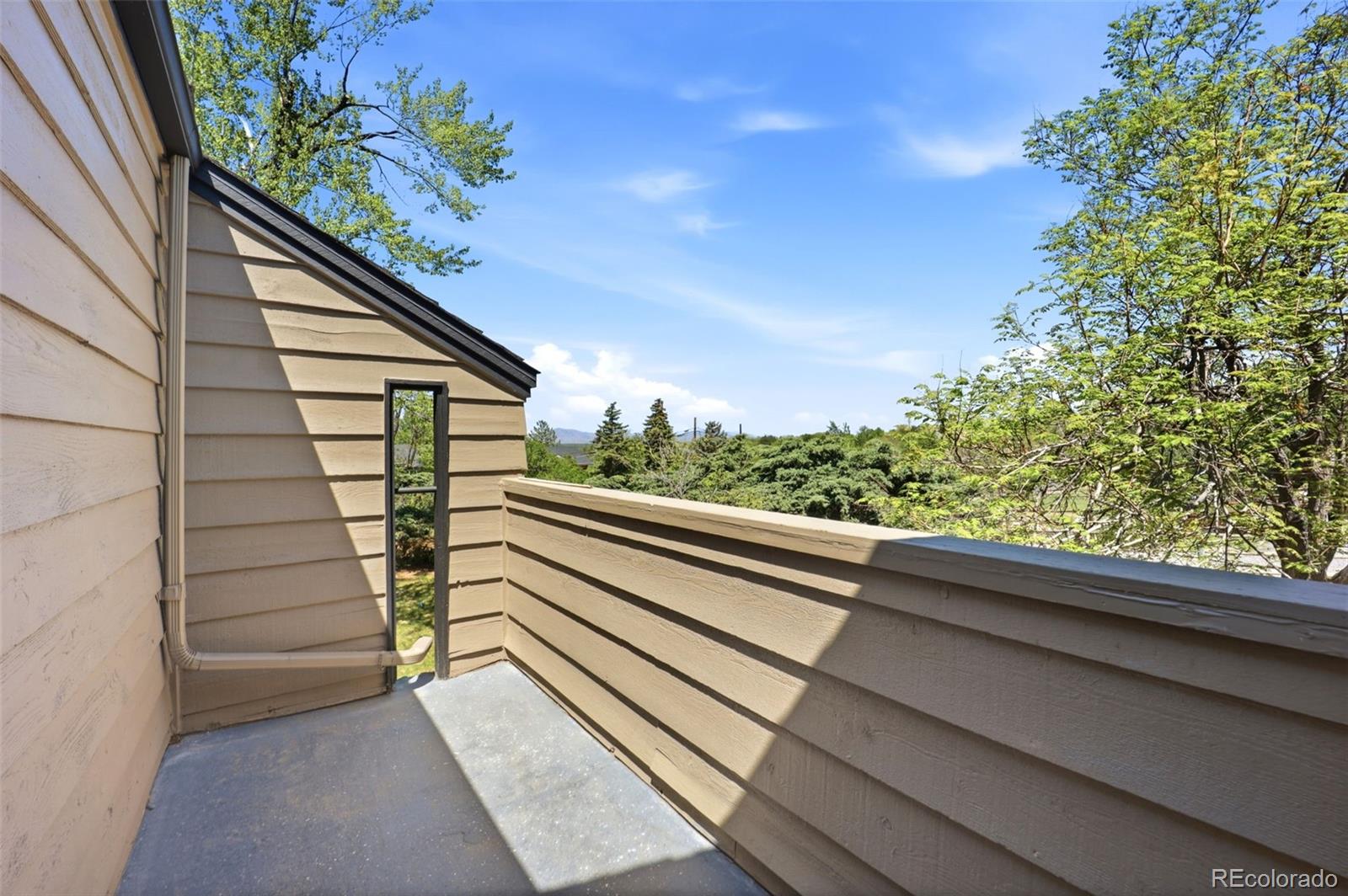 MLS Image #18 for 1581 w briarwood avenue,littleton, Colorado