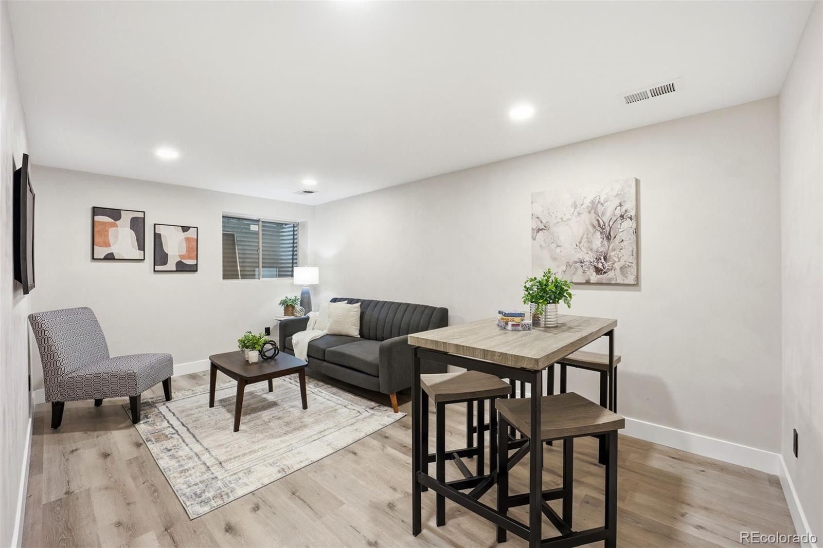 MLS Image #19 for 1581 w briarwood avenue,littleton, Colorado