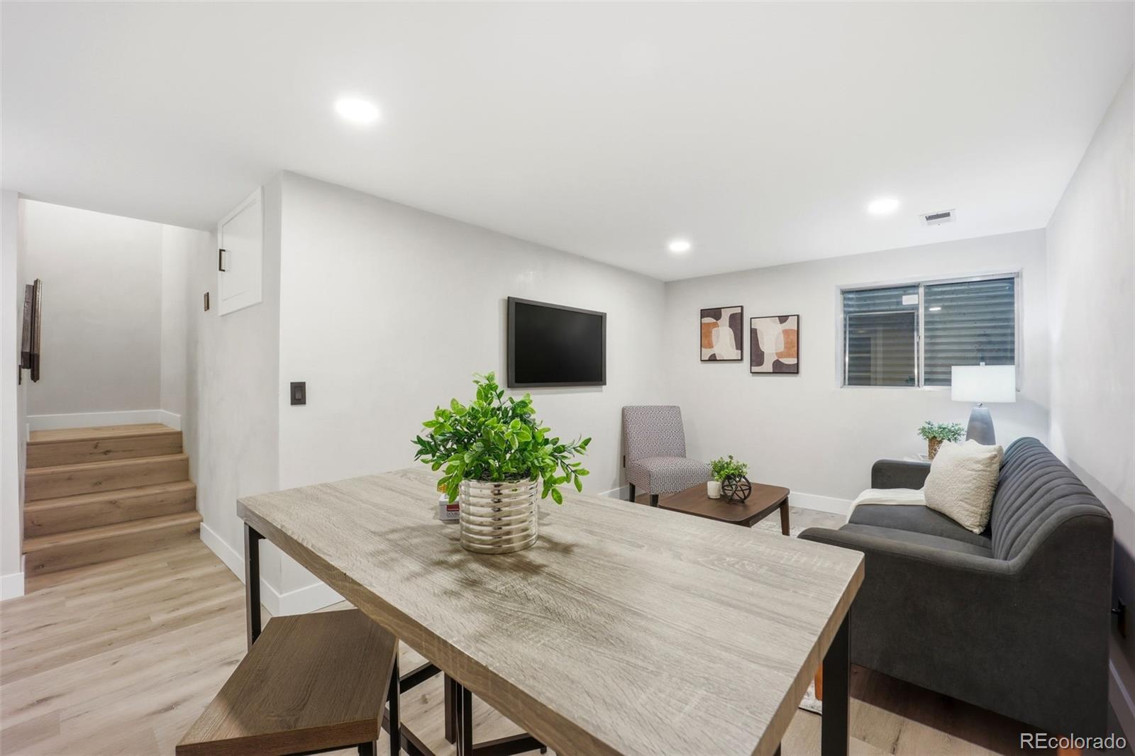 MLS Image #20 for 1581 w briarwood avenue,littleton, Colorado