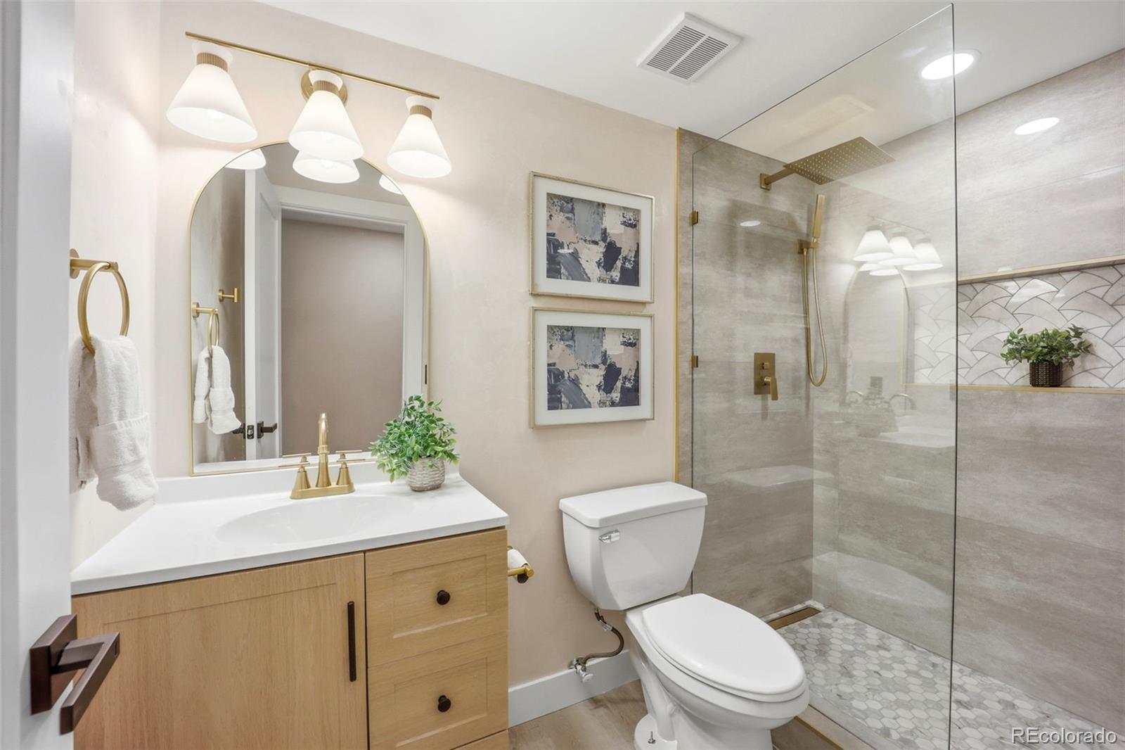 MLS Image #21 for 1581 w briarwood avenue,littleton, Colorado