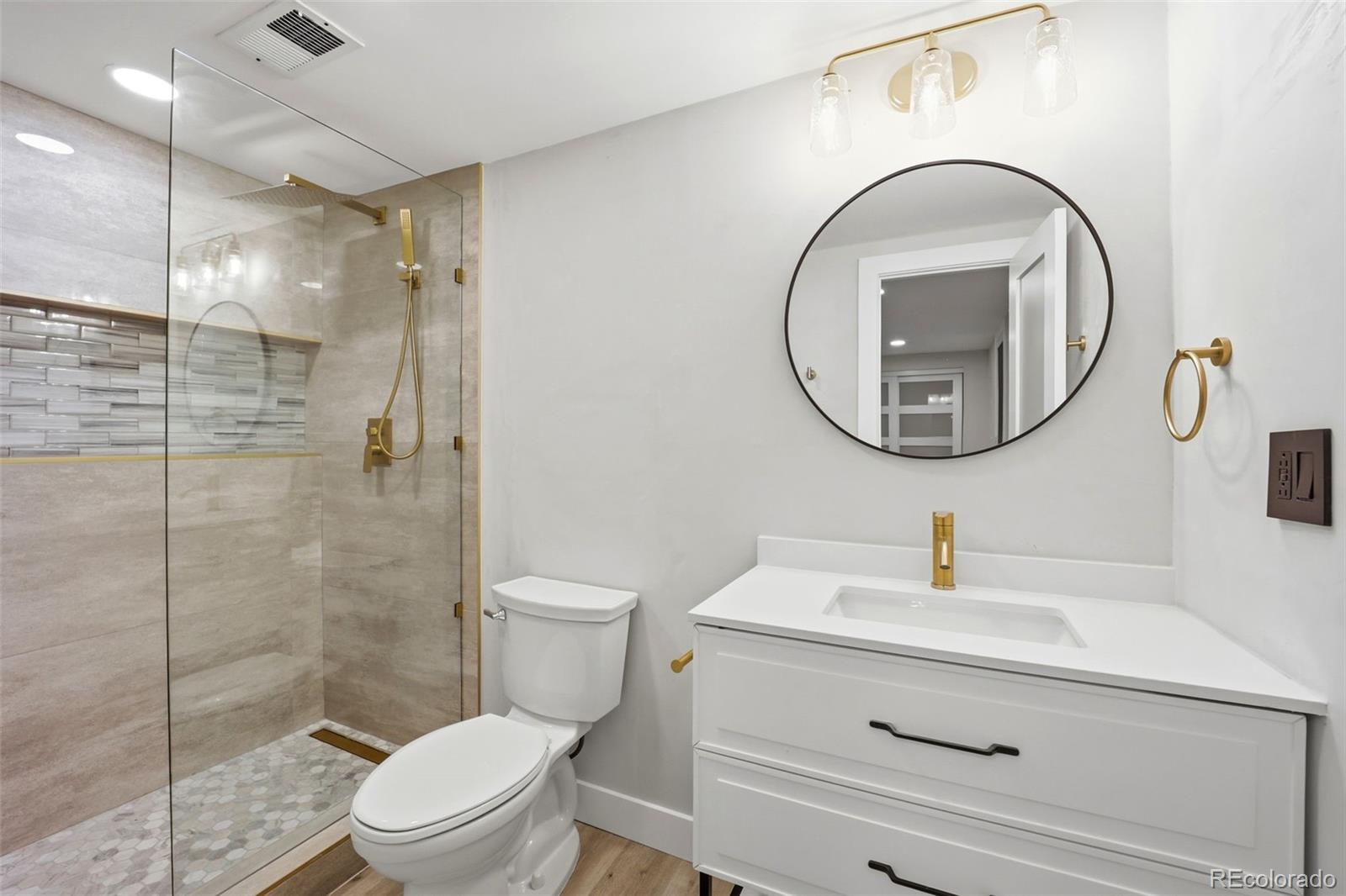 MLS Image #24 for 1581 w briarwood avenue,littleton, Colorado