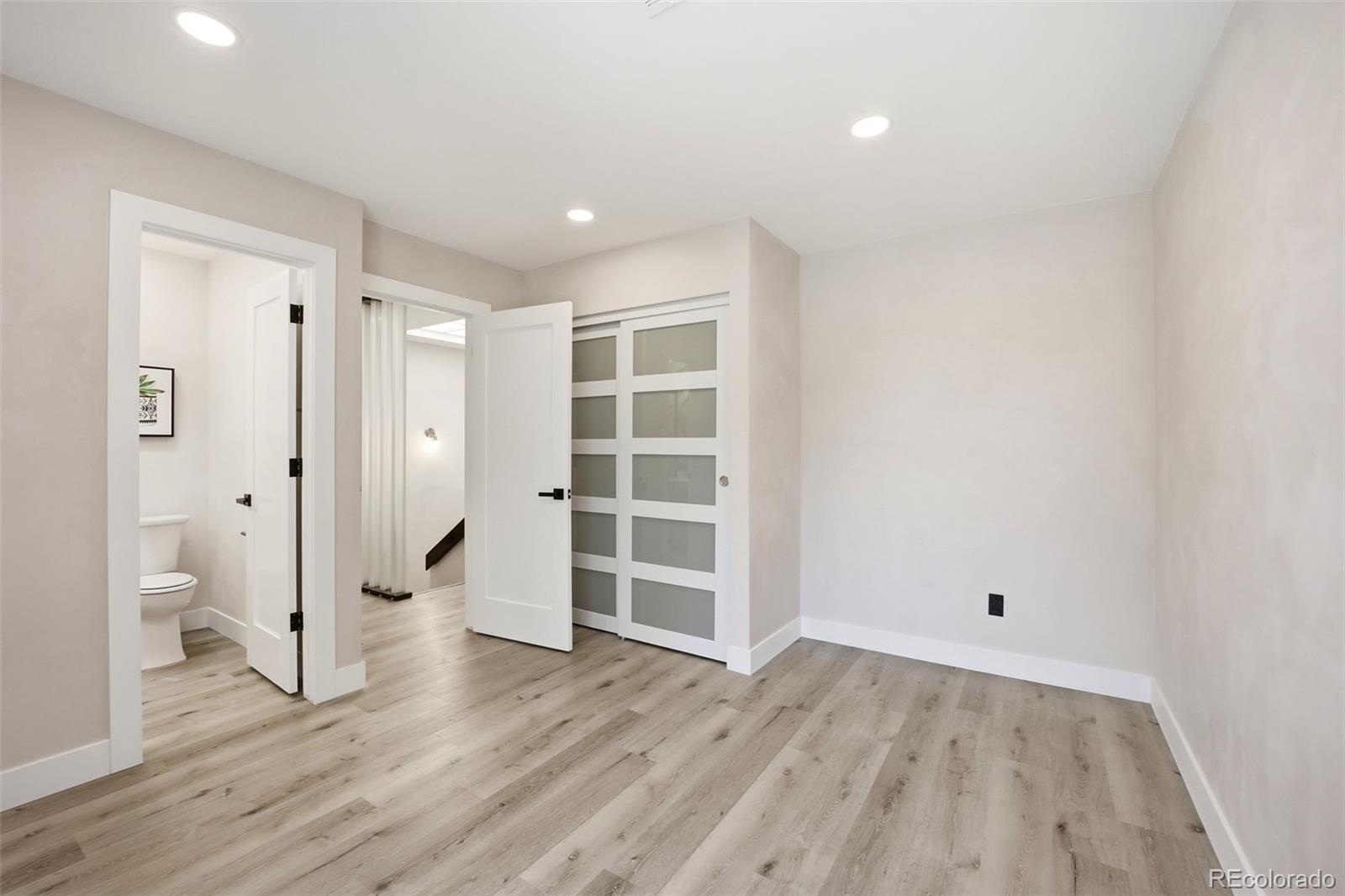 MLS Image #25 for 1581 w briarwood avenue,littleton, Colorado