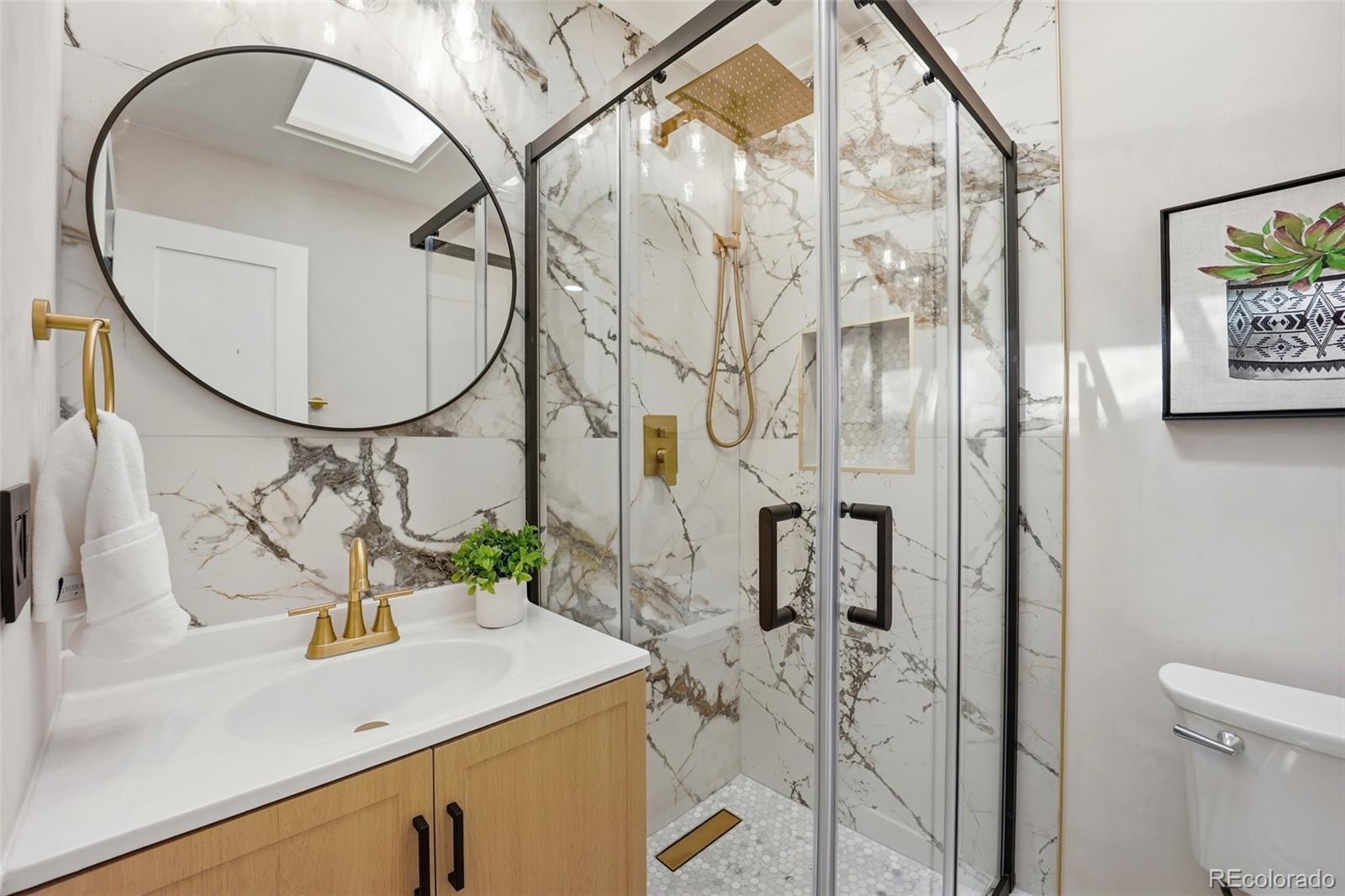 MLS Image #26 for 1581 w briarwood avenue,littleton, Colorado