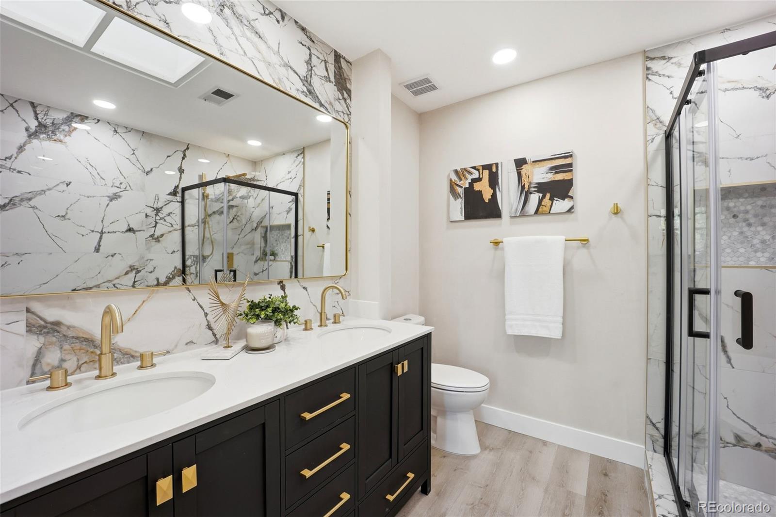 MLS Image #27 for 1581 w briarwood avenue,littleton, Colorado
