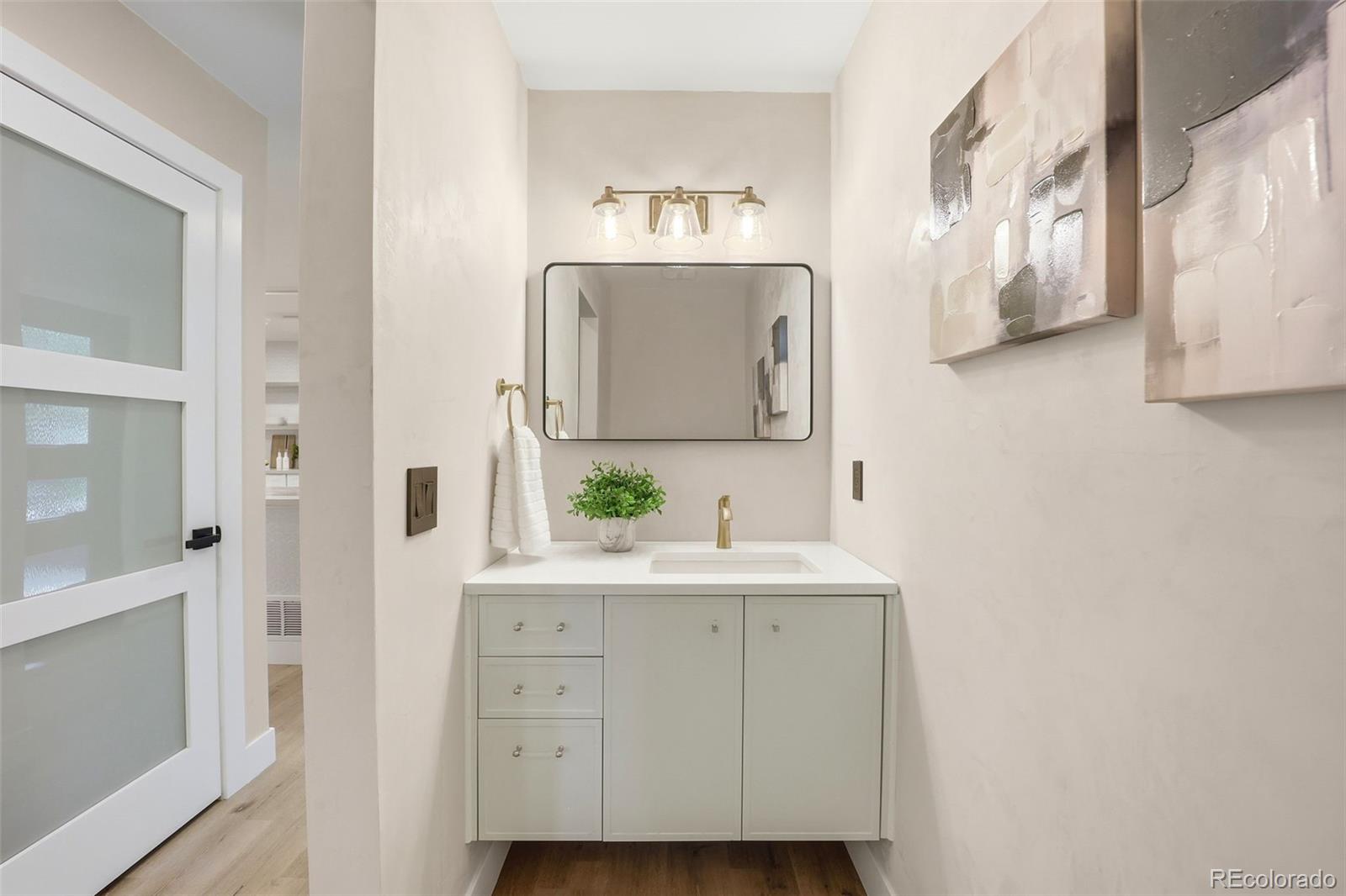 MLS Image #30 for 1581 w briarwood avenue,littleton, Colorado