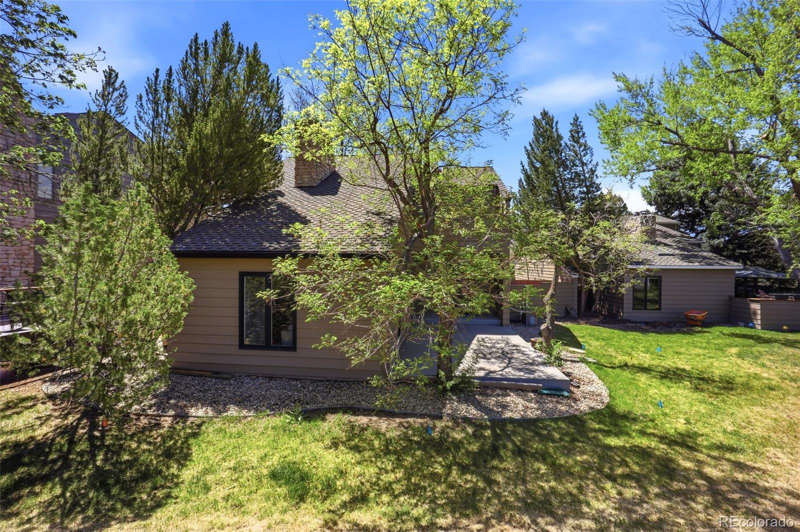MLS Image #32 for 1581 w briarwood avenue,littleton, Colorado
