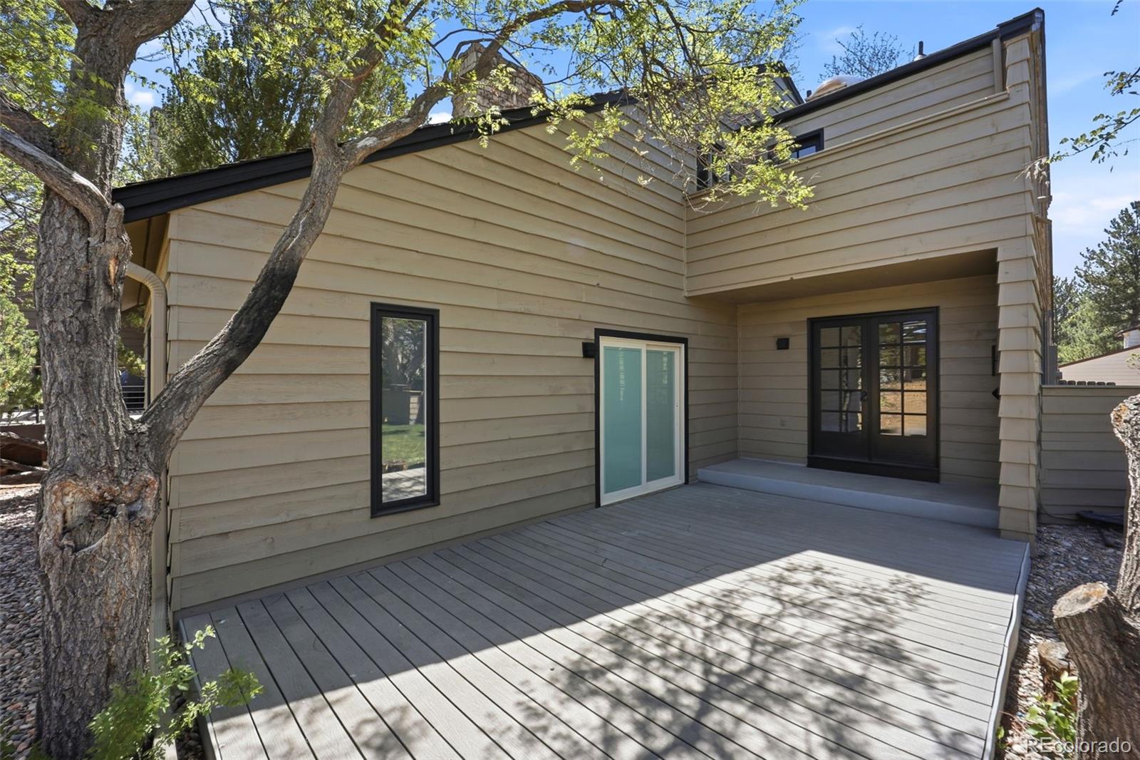 MLS Image #34 for 1581 w briarwood avenue,littleton, Colorado