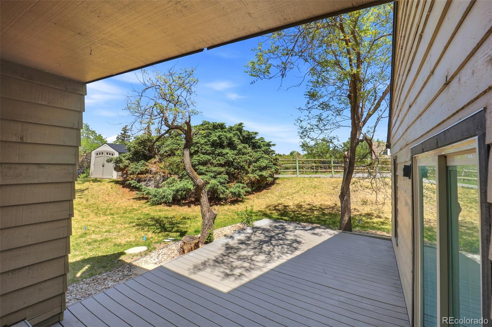 MLS Image #35 for 1581 w briarwood avenue,littleton, Colorado