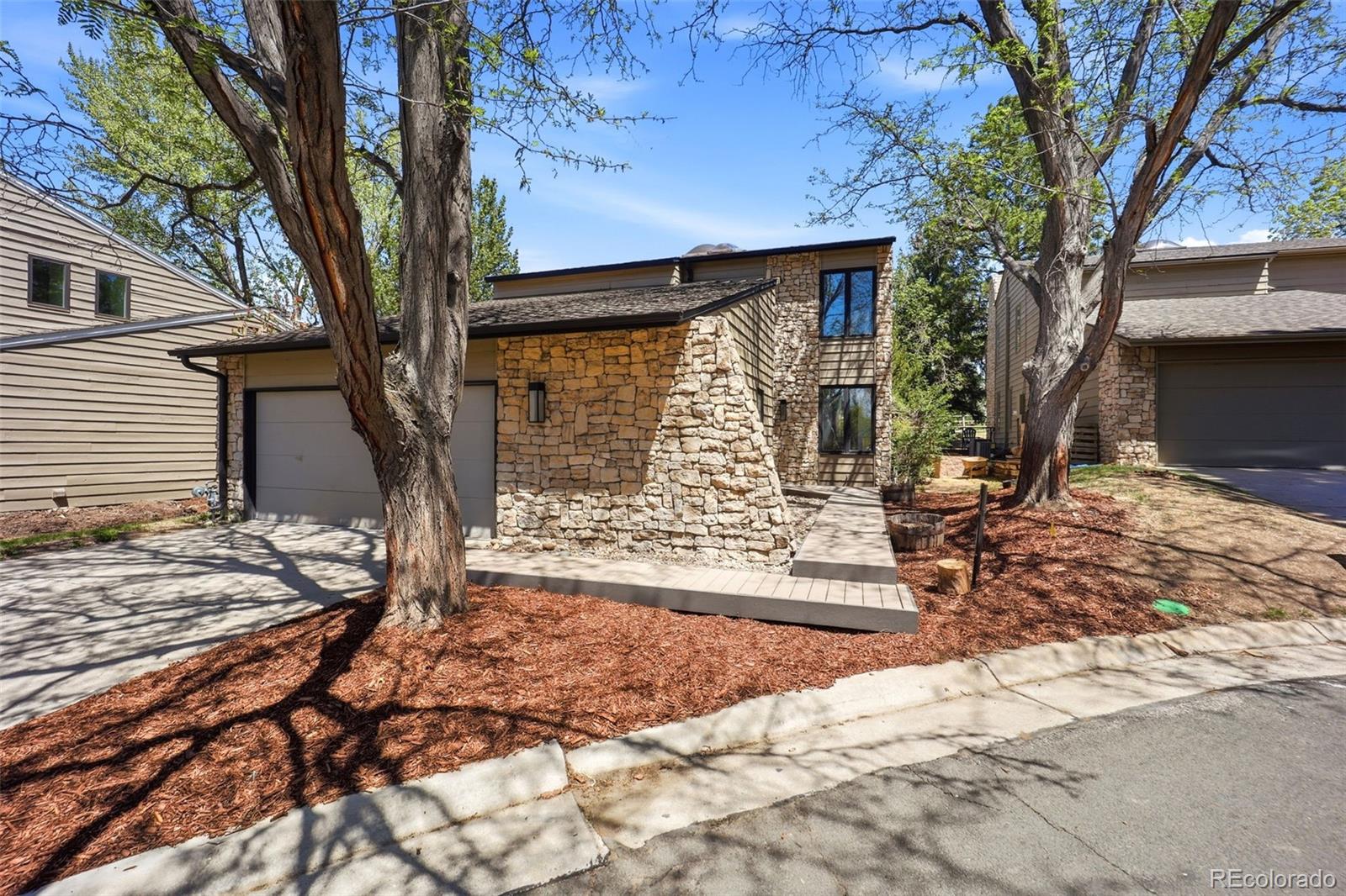 MLS Image #36 for 1581 w briarwood avenue,littleton, Colorado