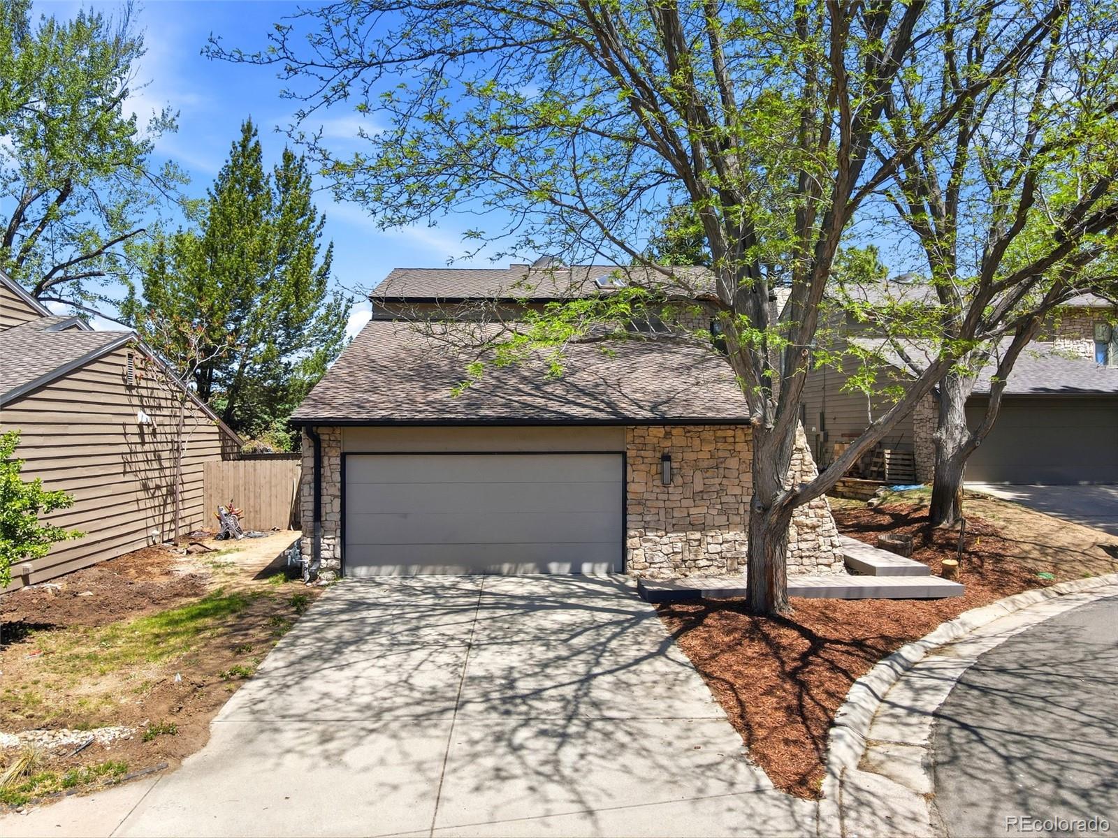 MLS Image #37 for 1581 w briarwood avenue,littleton, Colorado